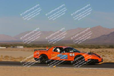 media/Dec-02-2023-Speed Ventures (Sat) [[b82c9ebe82]]/2-Race Group/Session 2 (Turn 12 Speed)/